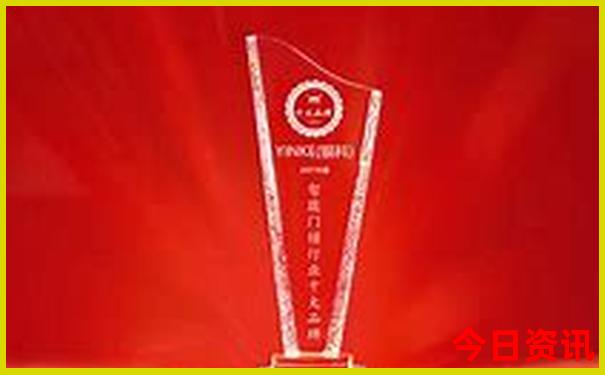 广东海边景点排行榜前十名