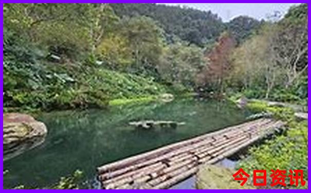 德宏aaaaa级景区