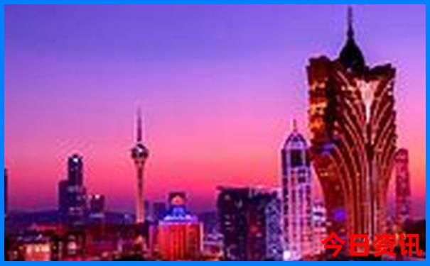 宽城旅游景点大全排名