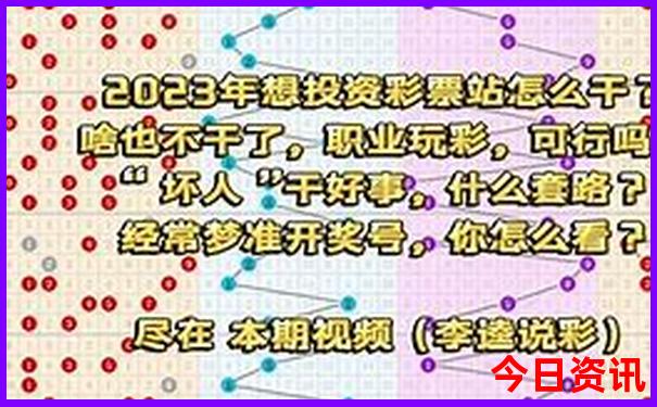 云南旅游景点分布图