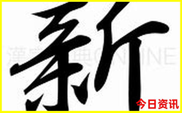 在哪里避暑凉快又好耍